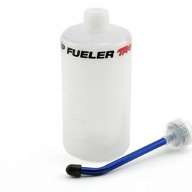 BOTELLA D/LLENADO D/COMBUSTIBLE TRAXXAS 500cc