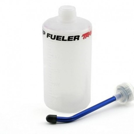 BOTELLA D/LLENADO D/COMBUSTIBLE TRAXXAS 500cc