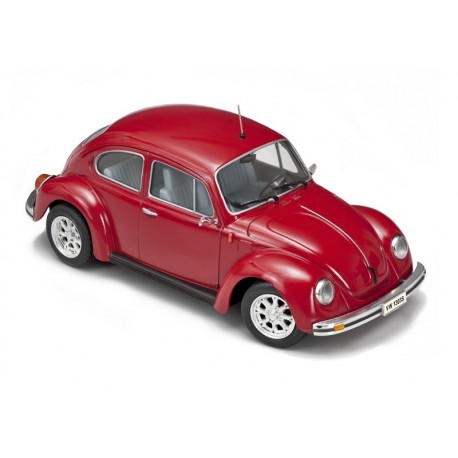 VW 1303s Beetle