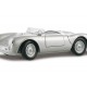 Porsche 550A Spyder