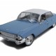 1961 CADILLAC SEDAN DE VILLE ELDORADO 1/32 BY SIGNATURE MODELS