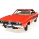 1969 Dodge Charger General Lee