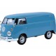 VOLKSWAGEN TYPE 2 (T1) DELIVERY/PICKUP