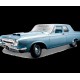 1963 Dodge 330