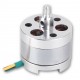 BRUSHED MOTOR  Walkera QR X350-Z-08