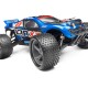 1 ION XT  1 A 18  RTR Electric Truggy RTR