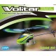 RAGE VOLITAR RTF MICRO HELI CON SISTEMA DE ESTABILIDAD