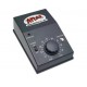 ALTAS Right Track Power Pack