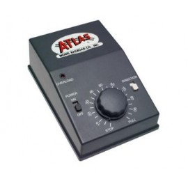 ALTAS Right Track Power Pack