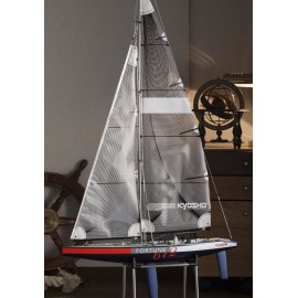Fortune 612 III 2.4GHz readyse