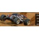 TRAXXAS RUSTLER RTR