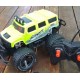 Radio Control Scala 1:14 Slasher 2Colores Verde y Roja
