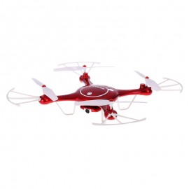 X5UW SYMA
