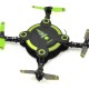 ORBIT RTF POCKET DRONE