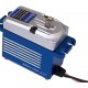 AHBS1203HTGHV Tamaño completo de alto voltaje Servo HS TG alta velocidad de toque