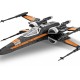 Poes XWing Fighter
