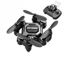 ANY RC DRONE 4K