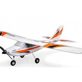 APPRENTICE STS  150 CM  RTF Smart Trainer with SAFE