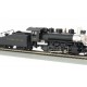Bachmann  HO USRA 0-6-0 Baltimore y Ohio