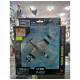 P 51D Mustang WWII AIRCRAFT SERIES