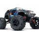 SUMMIT 1/16 TRAXXAS 4WD RTR TRUCK