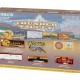 THUNDER VALLEY N SCALE