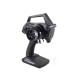 CTX 8000