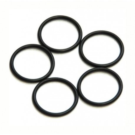 O-RING P/CARBURADOR 1/2″ (5 PZAS.)