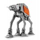 Imperial AT-ACT Cargo Walker