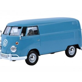 VOLKSWAGEN TYPE 2 (T1) DELIVERY/PICKUP