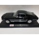 Ford Mustang 1967 Gta Fastback 1:18 Maisto Edicion Especial