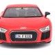 AUDI R8 MAISTO ESCALA 1:18