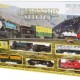 Bachmann CHESSIE SPECIAL (HO SCALE)