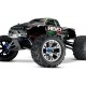 REVO 3.3 TRAXXAS