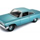 1962 Chevrolet Bel Air