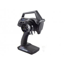 CTX 8000