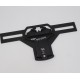 Nivelador para rotor Pitch y Aspas Marca Thunder Tiger