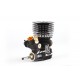MOTOR .21 TURBO DRAGON II