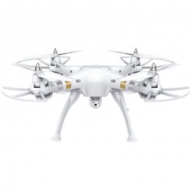 T-SERIES T70CW