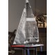 Fortune 612 III 2.4GHz readyse