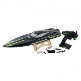 BLACK MARLIN RAGE