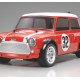 MINI COOPER RACING